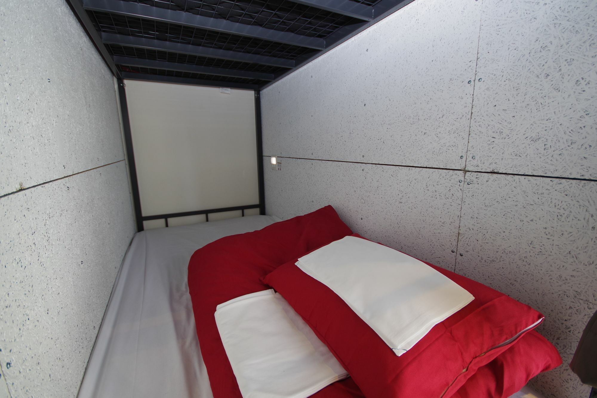 Oak Hostel Fuji Токио Экстерьер фото